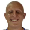 David Uña