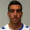 Óscar González