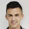 Rafa Mella