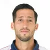Gonzalo Sosa