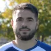 Fran García