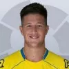 Leo Ramírez
