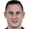 Jan Bořil