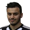E. Badalov