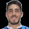 Benjamín Gazzolo