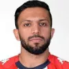 Mustafa Nadhim