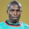 John Christopher Banda