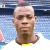 Marcel Dandjinou