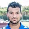 M. Stefanelli