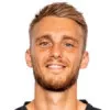 Jasper Cillessen
