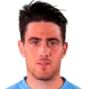 Javi Serra