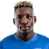 Idowu David Akintola