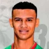 K. Arriaga
