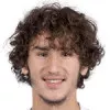 Yacine Adli