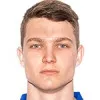 Markus Soomets