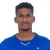 Adriano Firmino