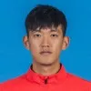 Junling Yan