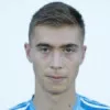 Aleksandar Vasiljević
