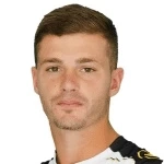 Juan Ignacio Barbieri