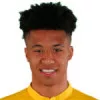Samuel Silvera