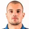 Joel Rodríguez