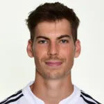 Maximilian Rohr