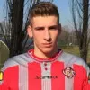 Federico Baschirotto