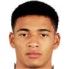 Tyias Browning