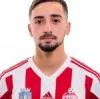 E. Gonzalez