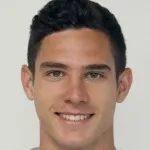 N. Ruiz
