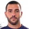 Tiago Esgaio