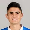 Sergio Ortuño