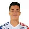 Carlos Barahona
