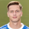 Ringo Meerveld