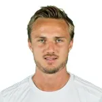 P. Bengtsson