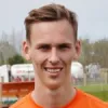 Rafał Adamski