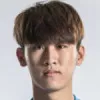 Xie Weijun
