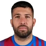 J. Alba