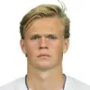 S. Tengstedt