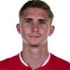 Niklas Tarnat
