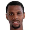 Adamu Alhassan