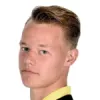 B. Lucassen