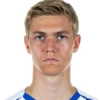 Julian Albrecht