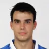 A. Bermejo