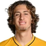 F. Silva