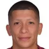 M. Esquivel
