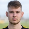 Ivo Kazakov