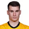 Dominik Livaković