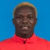 J. Kouassi