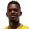 Nélson Semedo